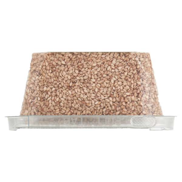 Colfiorito Semi di Sesamo 250 g