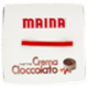 Maina Panettone Crema Cioccolato 800 g