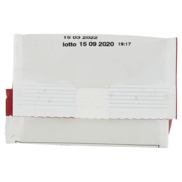 altromercato Bio Caffè 100% Arabica d'Altura per Moka 250 g