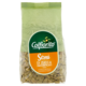 Colfiorito Semi di Zucca Decorticati 250 g