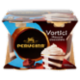 PERUGINA Vortici Mousse cioccolato 4 x 90 g