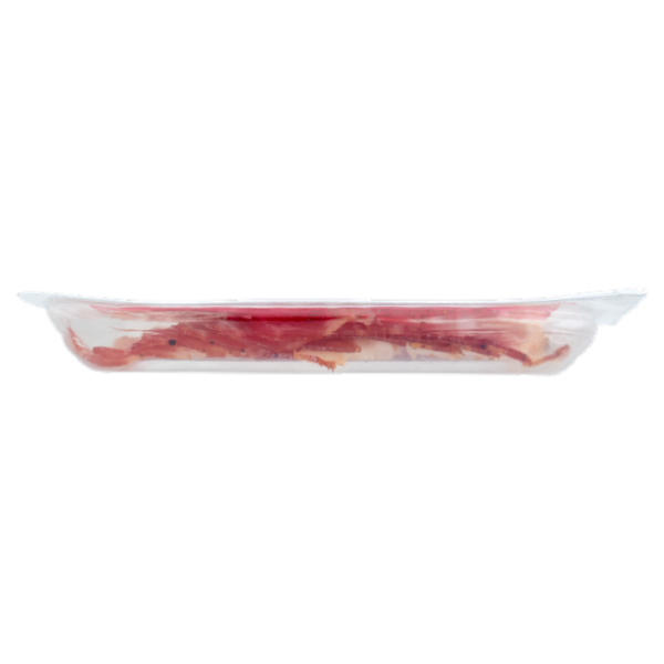 Moser Pancetta Affumicata 70 g
