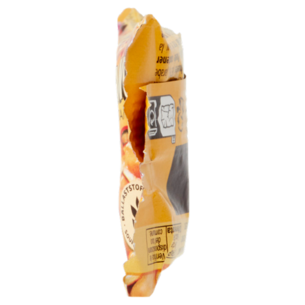 Mr. Tom Peanuts in Caramel 40 g