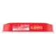 Zarotti Filetti di Alici Classici 48 g