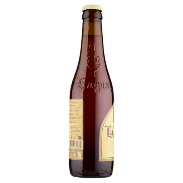 La Trappe Trappist Isid'or 330 mL