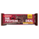 Enervit the Protein Deal Brownie Lover 55 g