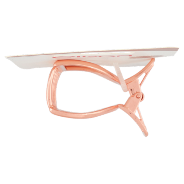 elison Glam Chic Pinza Grande Metal