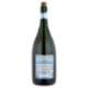 Blanche de Namur 150 cl