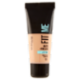 Maybelline New York Fondotinta Fit Me Matte&Poreless, Finish Opacizzante, 130 Buff Beige 30 ml