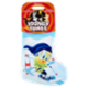 Walcor Calza Looney Tunes 170 g