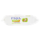Fria Baby Eco Natural 1000 giorni 72 pz