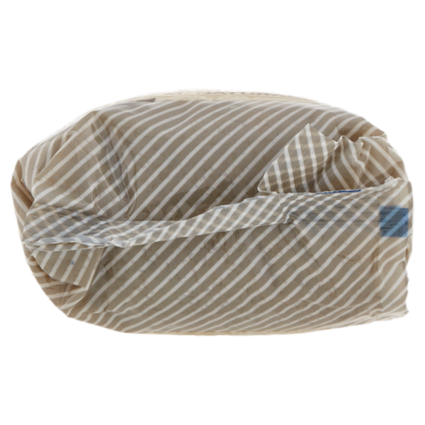 Gemma di mare Gli Integrali Sale Grigio dell'Atlantico Grosso al Naturale 1000 g