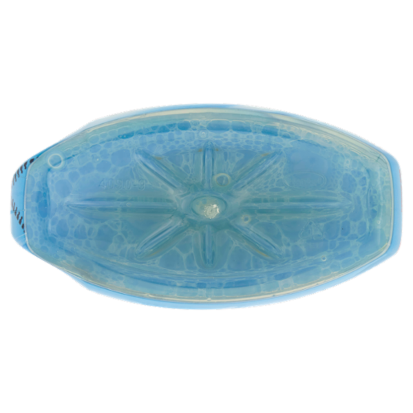 VERNEL Concentrato Blu Oxygen 1.056 mL