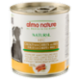 almo nature HFC Natural Pollo con Carote e Riso 280 g