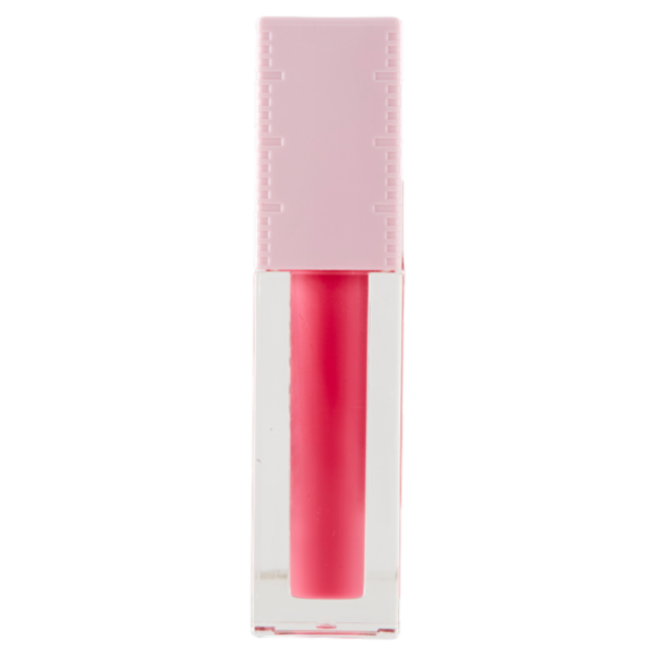 Maybelline New York Lifter Plump Pink Sting 003 5,4 ml