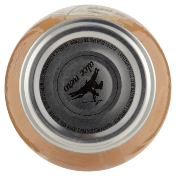 alce nero Succo di Pera 500 ml