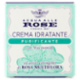 Acqua alle Rose Crema Idratante Purificante 50 ml