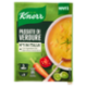 Knorr Passato di Verdure 79 g