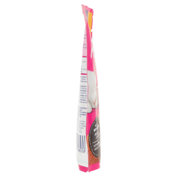 Vitakraft Poésie Délice Gelée con Pollo 85 g