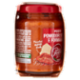 Polli Pesto Pomodori Secchi e Formaggio 2 x 90 g