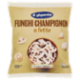 IL GIGANTE Funghi Champignon a fette Surgelati 450 g