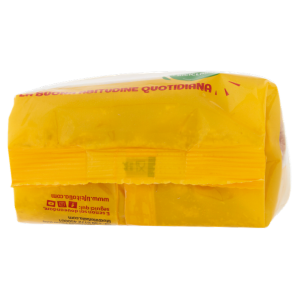 life Noci Sgusciate 200 g