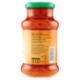 Consilia Saper Scegliere Sugo Amatriciana 400 g