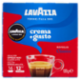 Lavazza A Modo Mio crema e gusto Classico 16 Capsule 120 g