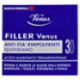 Venus Filler Anti Età Rimpolpante Quotidiano 3D 50 mL
