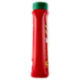 Develey Tomato Ketchup 875 ml