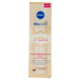 Nivea Cellular Luminous630 Anti-Macchie Fluido Perfezionante SPF20 Doppia Correzione 40 ml