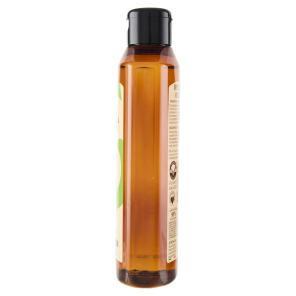 l'Erboristica Bagno Doccia Bergamotto e Abete Bianco Rivitalizzante 400 ml