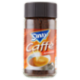 Sonny Caffè Istantaneo 100 g
