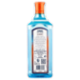 Bombay Sapphire Sunset Special Edition London Dry Gin 700 ml