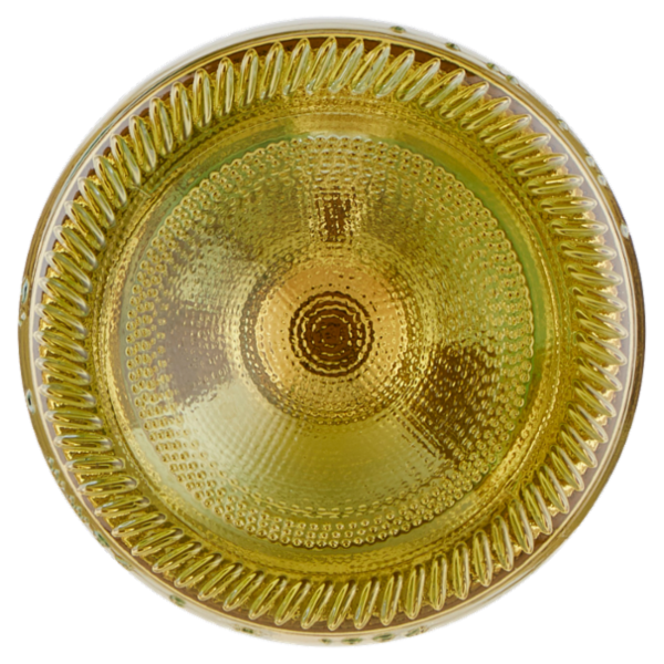 Le Chiantigiane Orvieto DOC Loggia del Sole 750 ml