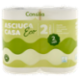 Consilia Asciuga Casa Ecologico 2 Veli 2 rotoli