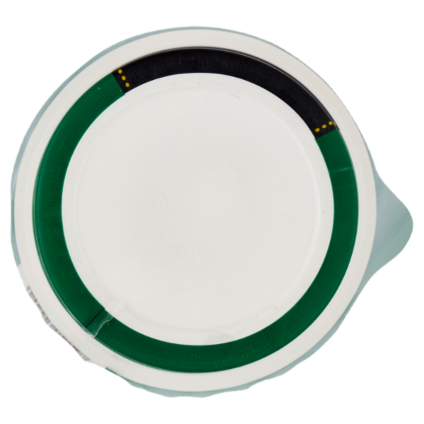 treValli Bontà del Parco Mozzarella Nodini fiordilatte 3 x 50 g