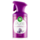 Air Wick Pure Lavanda 250 ml