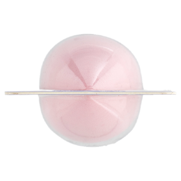 elison Spugna Trucco