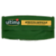ultima Cat Appetito Difficile Trota 1,5 kg
