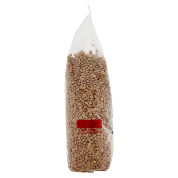 IL GIGANTE Lenticchie Mignon 500 g