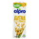ALPRO Classico Bevanda Vegetale all'Avena, Senza Lattosio, Povero di Grassi, 1l