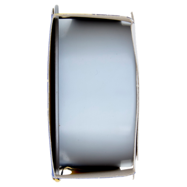 Nostromo Goccia d'olio Tonno all'Olio di Oliva Qualità Pinne Gialle 3 x 65 g