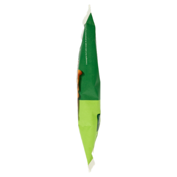 Consilia Misto Funghi con Porcini Congelati 1 kg