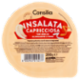 Consilia Insalata Capricciosa 200 g