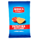 Amica Chips Patatina gusto Ketchup 100 g