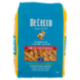 De Cecco Fusilli n°34 1 kg