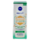 Nivea Cellular Luminous630 Anti-Macchie Siero Anti-Macchie Post Acne Perfezionatore Pelle 30 ml