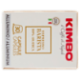 Kimbo Espresso Barista 100% Arabica Capsule Compatibili con Macchine Nespresso* Original 30 x 5,5 g