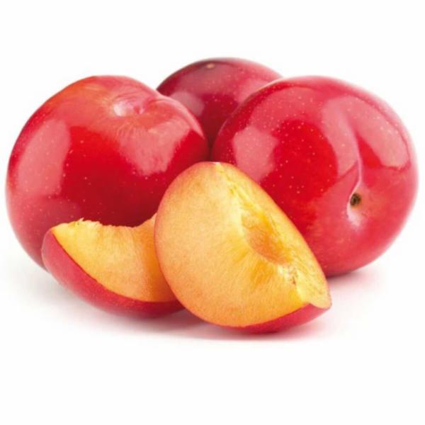 Prugne Rosse Sfuse